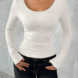 17410663652df74b044da819306ff50c73a1f89845_thumbnail_900x.webp