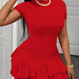 1741071123e24274978e9b402d1551b2967f9ad2fe_thumbnail_900x.webp