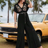 1741072335a785f79699964338e8fd71886aeb71fb_wk_1741228180_thumbnail_900x.webp