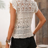 174107279979c3fa99d88e3a8422d3fb8ffe84e76e_thumbnail_900x.webp