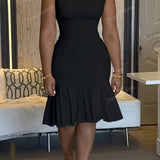 17410735644d81e7ff0197615611d765e3f7d0d468_wk_1743067552_thumbnail_900x.webp