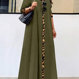 174107385847406f3d3ed0823f5d068d0d92cc545c_thumbnail_900x.webp