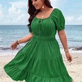 1741075442bd6461b60f185336a0b87c6e9c0178ec_thumbnail_900x.webp