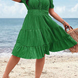 174107544443b42aa376962c809de9e88b524dbfe8_thumbnail_900x.webp