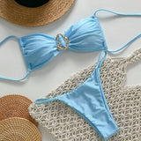 1741075883574f91deb7ebd823cee5b5203551386f_thumbnail_900x.webp