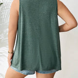 1741077327847eb9ead222382107e641c0b4c99905_thumbnail_900x.webp
