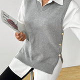 174107863894d93ca73b74fe39b25b03f52cf3a088_wk_1753793781_thumbnail_900x.webp