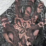 1741079127475c0a5e605aa5f41fa8b72e94b68131_thumbnail_900x.webp