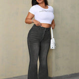 174107926169e26d336746f35b3fd516ff6f0d6fdd_thumbnail_900x.webp