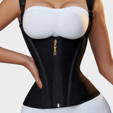 1741079440449a2d60e1aa3701ce9c3c7871a42a69_thumbnail_900x.webp