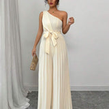 17410795195b2a7b603b7be4eb74773437b917b356_thumbnail_900x.webp