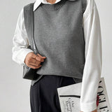 174107954676dd8a2ec76a83bd3a0ab90ba39be143_wk_1753793781_thumbnail_900x.webp