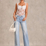 1741081320bd2d5106020f7d96e0de6450a1152e08_thumbnail_900x.webp