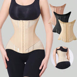 1741081669b3f7d66bac777dfd8f48eafd3c199f08_thumbnail_900x.webp