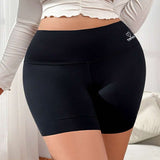 1741083339d4f54481e8dfadeba4b6661d3ae3f7a2_thumbnail_900x.webp