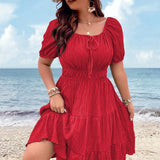 17410841316de5428c77e87a0be518117a577a137d_thumbnail_900x.webp