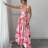1741086980acd060210a8cba30d4a7e4e3834fbe84_thumbnail_900x.webp