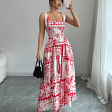 1741086982bff4614448394dd3e8e794439436f945_thumbnail_900x.webp