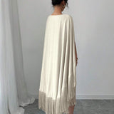174108708005380cea47bdd741289d8504c94d5dec_thumbnail_900x.webp