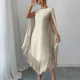 174108709016bd188746a60cb68540d02a864499bc_thumbnail_900x.webp