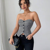 1741088564bc48a1d457c0d8f86d47936a12f86e58_thumbnail_900x.webp