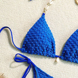 1741092778ee7aaeb4715fa2c13d270c5673e3d026_thumbnail_900x.webp