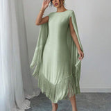 1741093421b93a44751cb447737d4e791c912d49aa_thumbnail_900x.webp