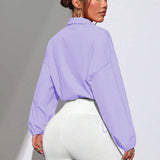 17410942698744bf9566486daae51b3f3eb9304b83_thumbnail_900x.webp