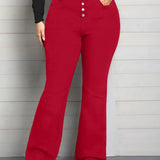 1741138702d5212a680c2f094d1b15849e0c5e00d6_thumbnail_900x.webp