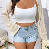 1741139682548a91a625de7b8762836556cf9b845d_thumbnail_900x.webp