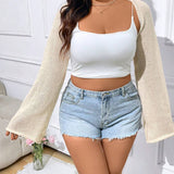 17411396851d8518e71f490d3e90549ecd225d4d0d_thumbnail_900x.webp