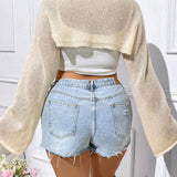 1741139690220c39fb7ec3ce45b8a6a0b8acfe66c0_thumbnail_900x.webp