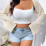 1741139695951040d71d716225ab888330acb2a372_thumbnail_900x.webp