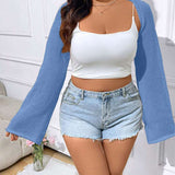1741139696e352036b29d19092bc792a3564c31132_thumbnail_900x.webp