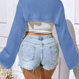 174113970121471fe8d3377303909c1245b5c6f34f_thumbnail_900x.webp