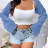 1741139704ddc500253276af58a3abfdb39f121214_thumbnail_900x.webp