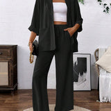 174114017797acd751a608d790d5a07114952cef4e_thumbnail_900x.webp
