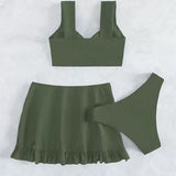 1741140949911b8afb1a11765d12a0c45f947cdf48_thumbnail_900x.webp