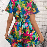 17411411106908915764fd3c93b42ea1eede25b391_thumbnail_900x.webp