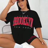 174114196667fe4da21dd7475486e382c52cdf53ea_thumbnail_900x.webp