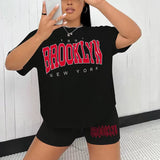 1741142533be4ca7a2dd1c8a4dc977a8a920401349_thumbnail_900x.webp