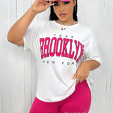 1741143309d97cda71e8b434bbd49e2e3fd3a2cf45_thumbnail_900x.webp