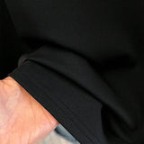 1741143508733503666c6404c16e3bc93615f6f00b_thumbnail_900x.webp
