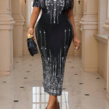 174114499583eca2ec5d1e795d7adae64f327fe014_thumbnail_900x.webp