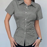 17411451549deed6dc6a60985ae646e084d887c762_thumbnail_900x.webp