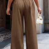 1741146530ca316f720beeeaa521cc05f59341a3d9_thumbnail_900x.webp