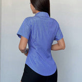 1741149629107b1097a2bc0eaa85956fba66b68819_thumbnail_900x.webp
