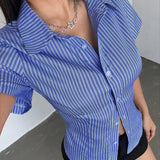 1741149651ec0b336841eaa10b7abab2393d75b829_thumbnail_900x.webp