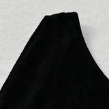 1741154475574f3ac944142a26c83d4eca8f27d70c_thumbnail_900x.webp