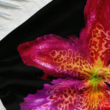 1741154481e9a36c34c19f987e6e28e11e2336cc0b_thumbnail_900x.webp